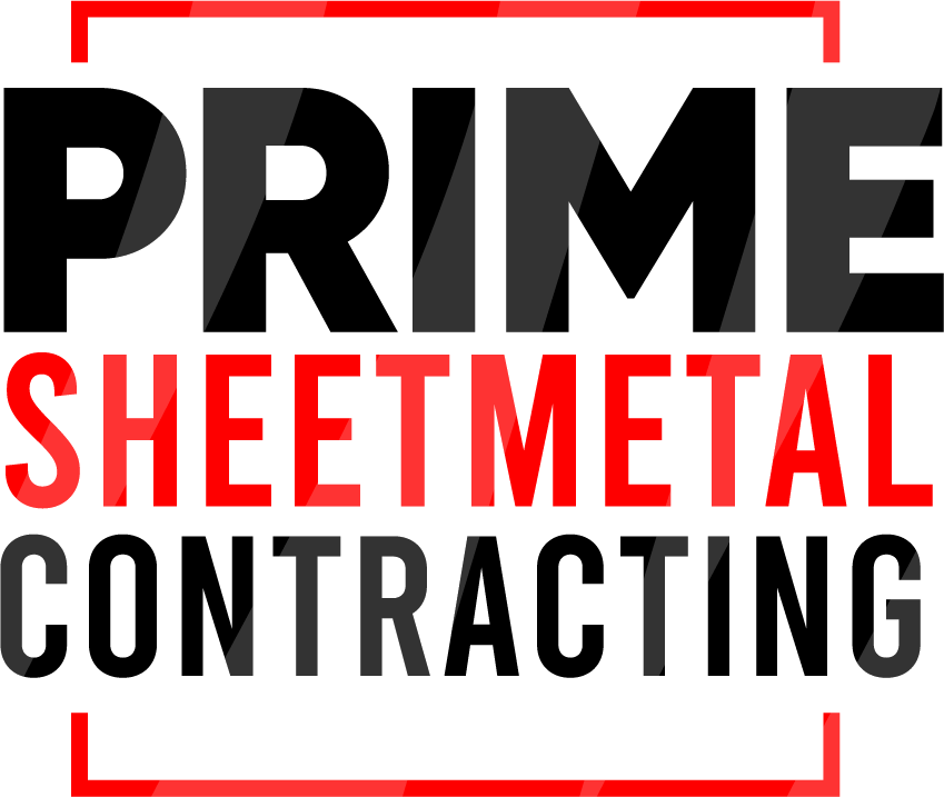 Prime Sheet Metal Contracting